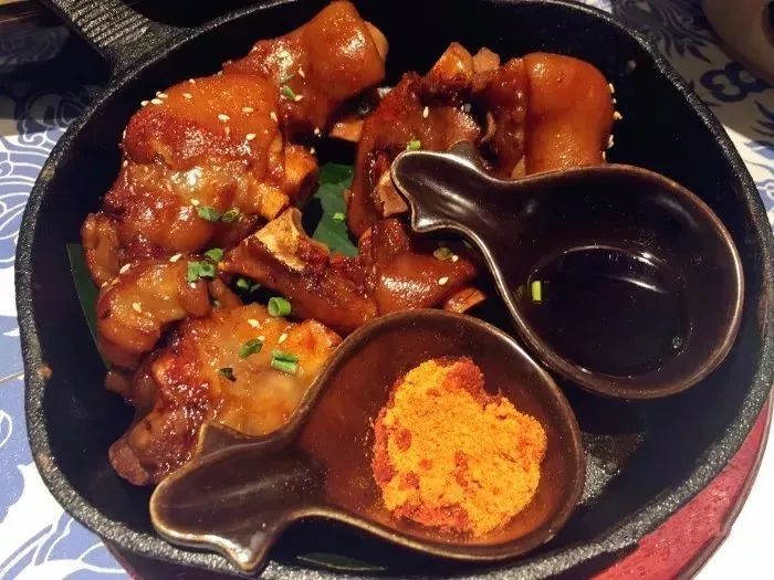 武汉人美食必吃推荐,武汉巷子里的十大必吃美食