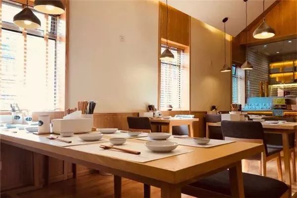 武汉人美食必吃推荐,武汉巷子里的十大必吃美食