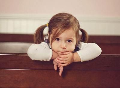 清开灵为什么婴幼儿禁用,清开灵注射液的小孩用药剂量