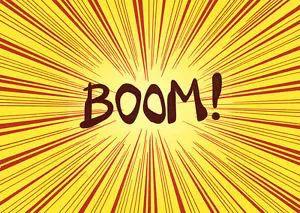 棣栨棩涓婃定10%,娑ㄥ箙绐佺牬3%