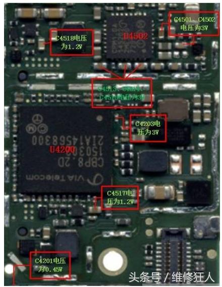 华为p8双卡信号打不进去,华为p8电信卡用不了怎么解决
