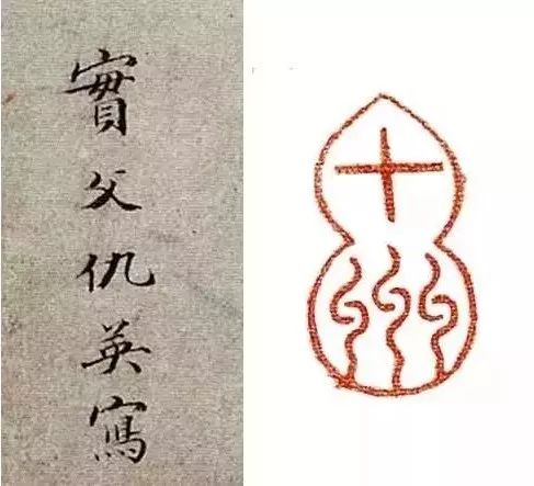 清明上河图来历和作者,清明上河图表达作者什么之情