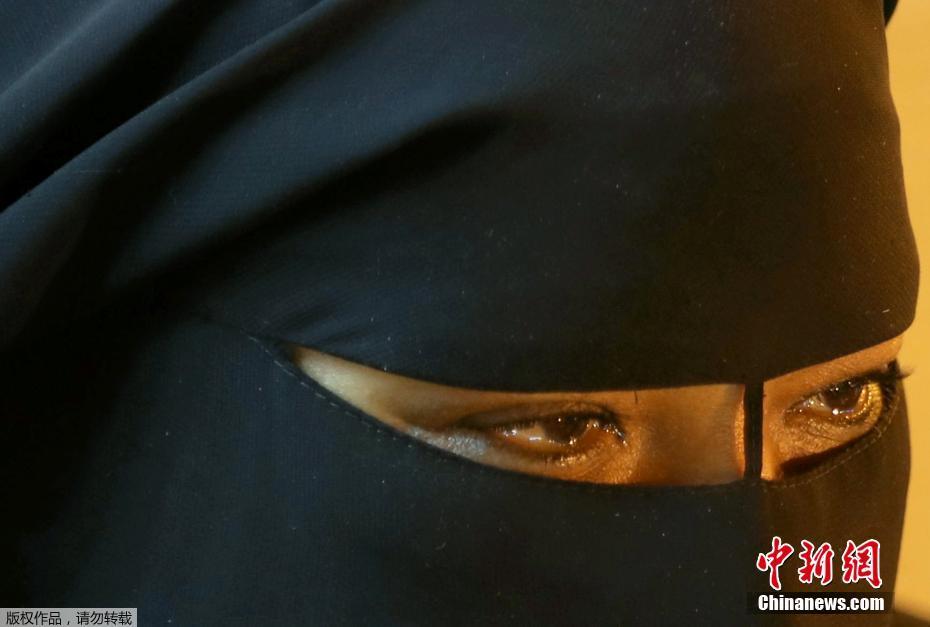 世界杯遗憾意难平,世界杯十大催泪离别