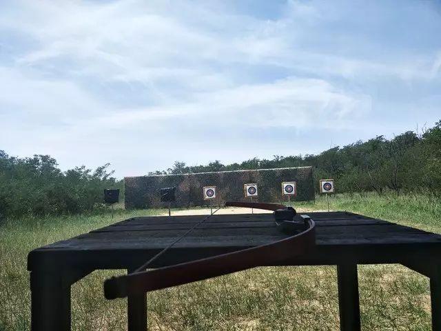 秦皇岛沙雕海洋公园门票,秦皇岛沙雕海洋乐园