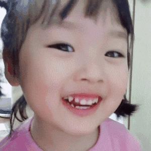 蔬果草莓采摘园,常州采摘适合夏天玩的地方