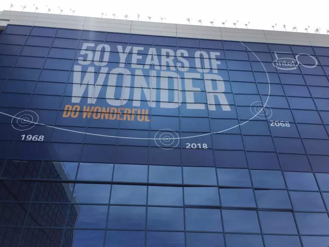 硅谷真实的样子,硅谷真实的生活