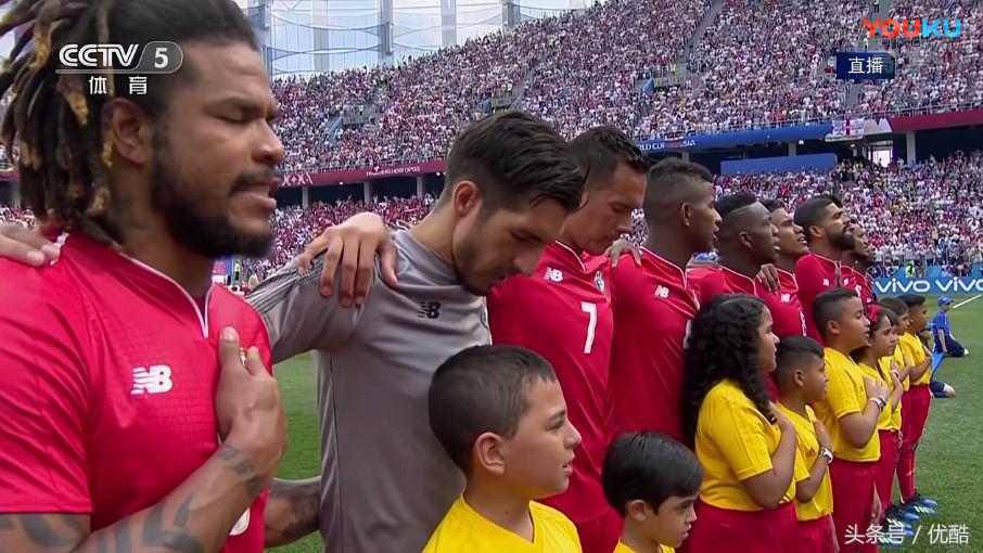 点球大战瑞士英格兰,瑞士队vs英格兰全场mvp