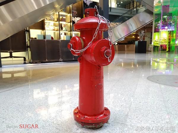 糖果翻译手机s30多少钱,糖果翻译手机应用