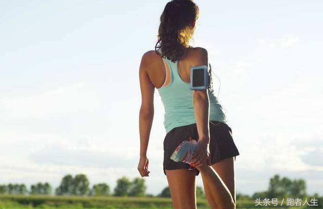 节食减肥法一星期瘦20斤,节食减肥什么地方先开始瘦