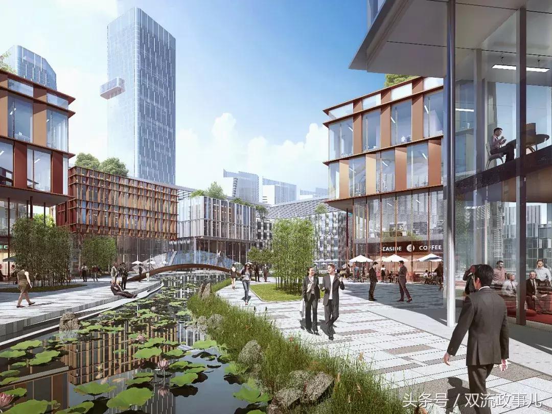 盒马鲜生在成都双流什么时候开业,盒马鲜生双流