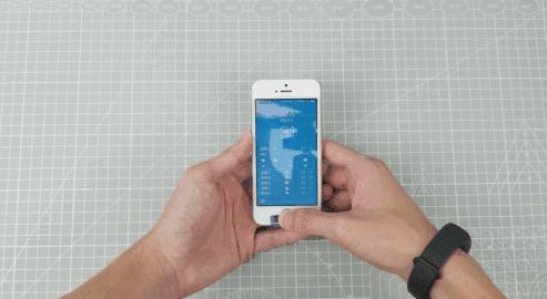 iphonex鍗囩骇ios15.3,iphone5s鍗囩骇ios12