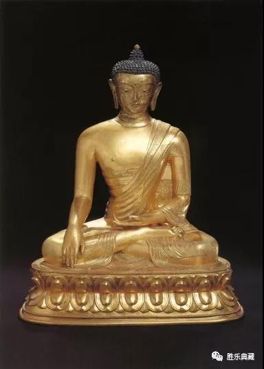 猫咪世界杯预言家,世界杯预言家猫咪