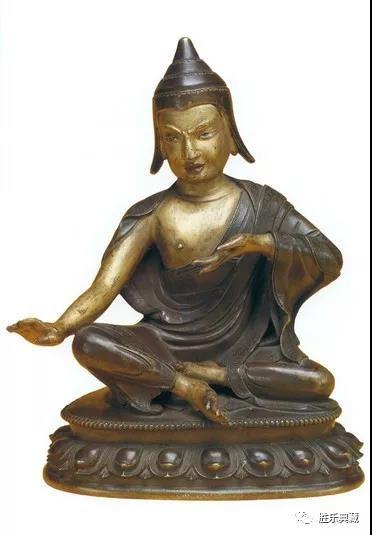 猫咪世界杯预言家,世界杯预言家猫咪