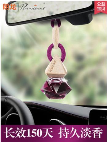 淘宝运营直通车怎么开才有效果,淘宝直通车怎么快速运营