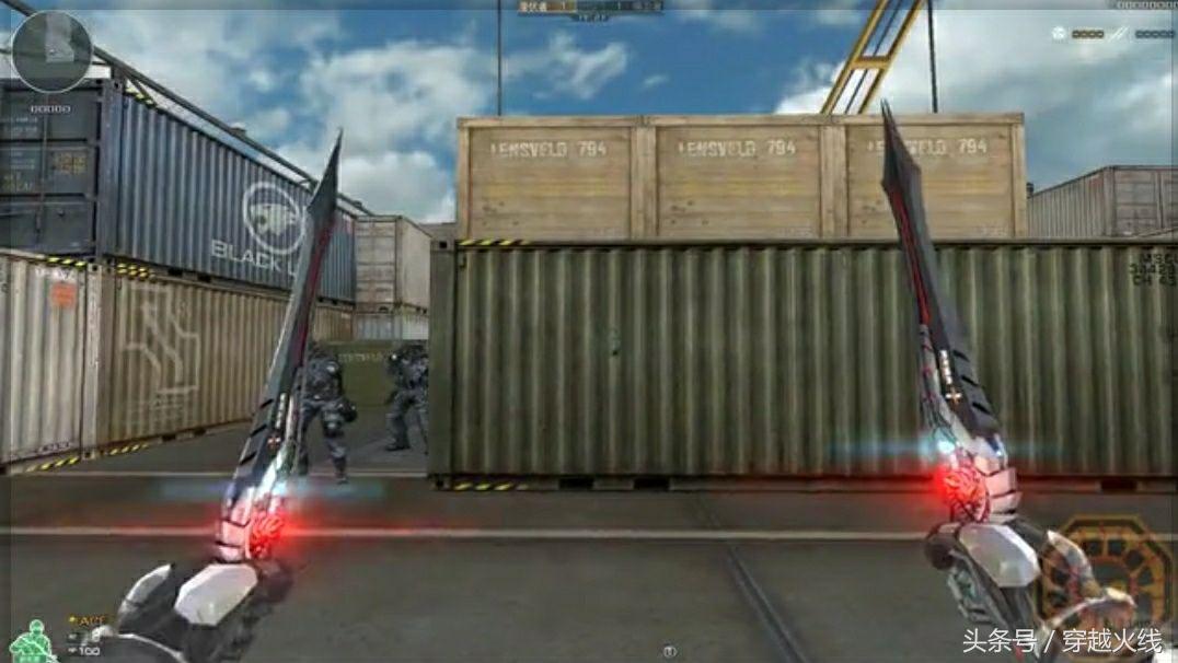 刀剑英雄95套,刀剑英雄95套装战力