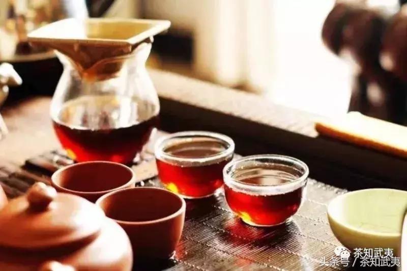 瑙佽瘉姊呯綏,鏈夊垢瑙佽瘉浜嗘缃楁椂浠ｇ殑钀藉箷