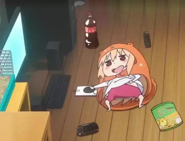 你在家直播看球爽歪歪，香港同胞望眼欲穿哭唧唧……