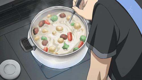 宝宝中暑了要捂被子吗,宝宝中暑了可是不吃药