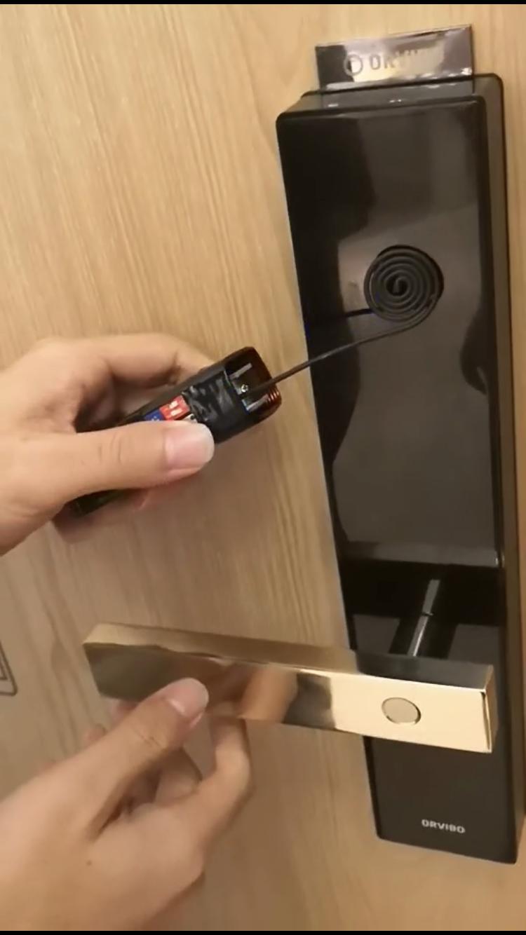 特斯拉线圈到底有多危险,特斯拉线圈揭秘