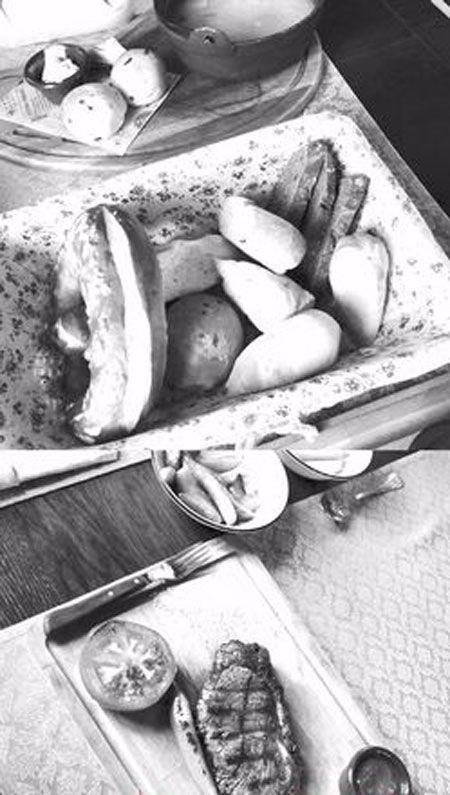 俄罗斯世界杯足球宝贝,足球世界杯临沂