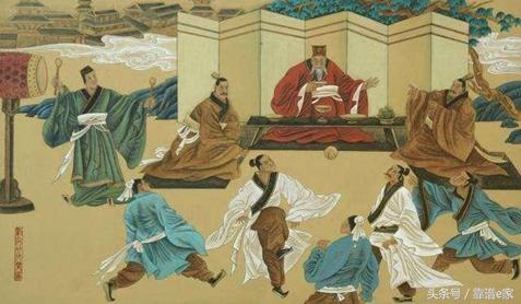 侃国足的视频,侃中国足球