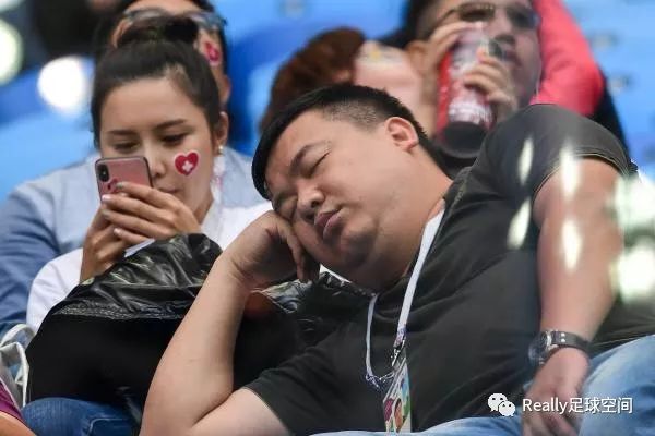 世界杯梅罗之争,18年世界杯梅罗惨遭淘汰