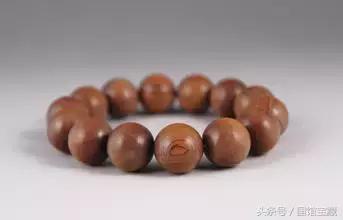 核桃手串有裂痕盘玩久了会愈合吗,核桃手串怎么避免上当