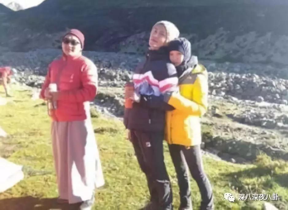 陈坤谈c罗视频,陈坤点赞吴磊视频