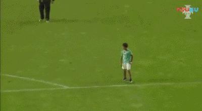 3-6岁萌娃运动,萌娃运动动感视频