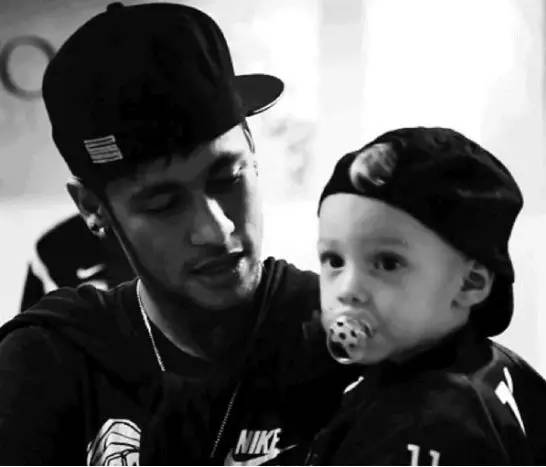 3-6岁萌娃运动,萌娃运动动感视频