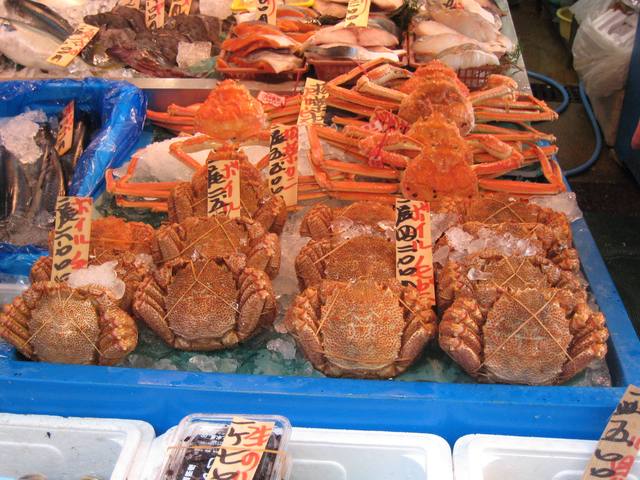 北京日本料理寿司店,胡同里的日本料理