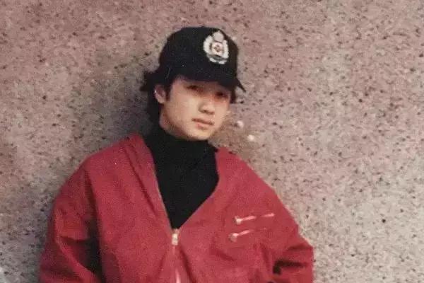 徐峥黄渤合作电影,徐峥中国电影圈