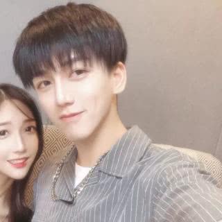 学渣情侣头像vs学霸情侣头像,有关学习的情侣头像