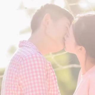 学渣情侣头像vs学霸情侣头像,有关学习的情侣头像