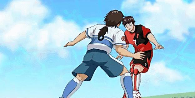 超智能足球世界大赛8强,世界赛分组超智能足球