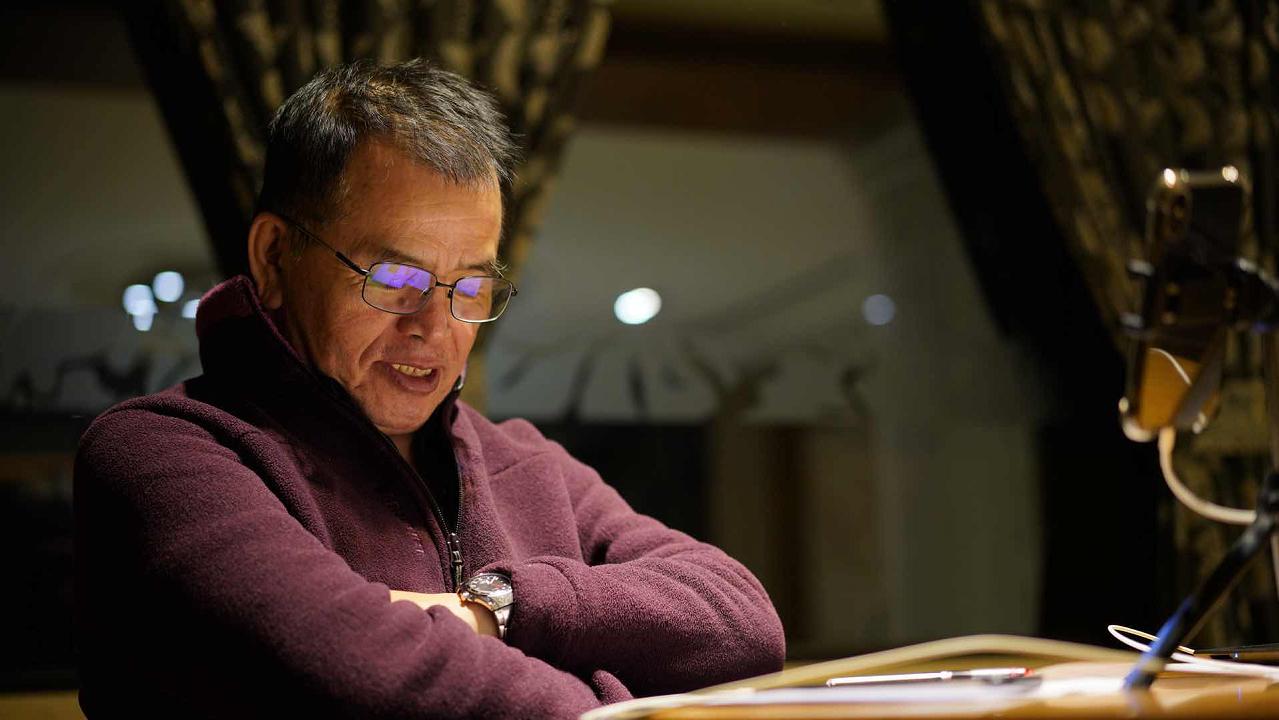 学英语口译可以当老师吗,英语口译就业前景怎么样