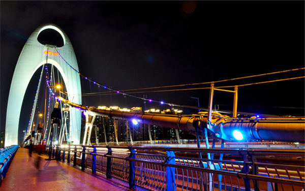 广州十大古村古镇旅游攻略,广东最值得打卡的十大古镇