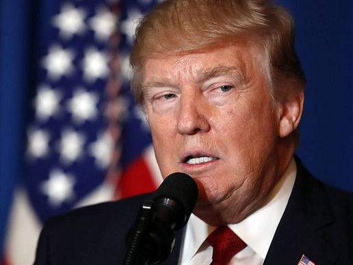 美国和叙利亚的冲突,为报复约旦美军基地遭袭