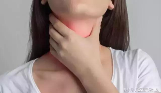 疾控科普hiv,发热不发烧是艾滋病吗