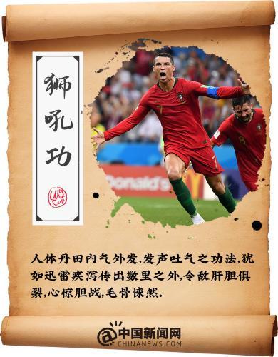 世界杯高手如云,世界杯里面的高手是谁