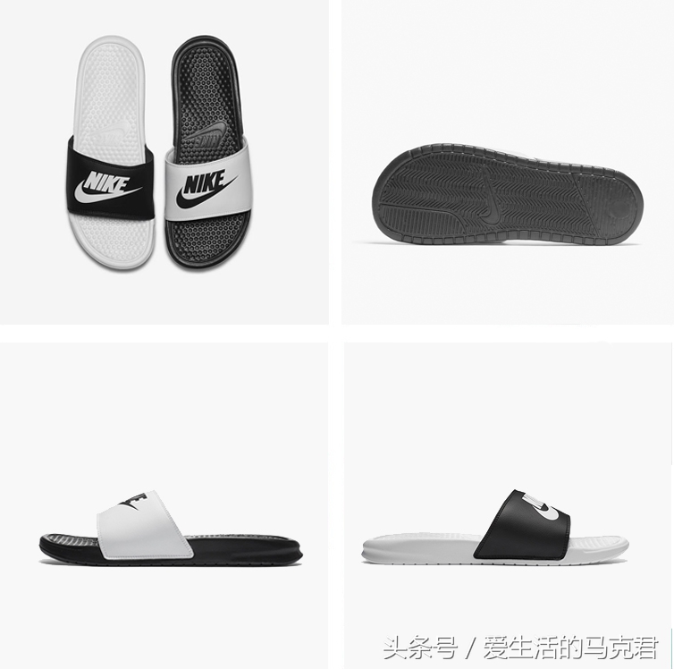 双十一运动拖鞋,拖鞋双十一推荐