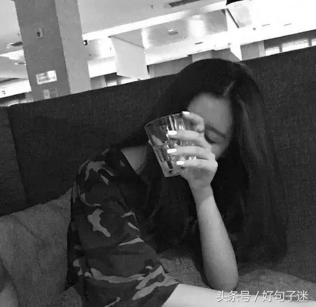 冷酷黑暗霸气签名,女生冷酷黑暗霸气签名