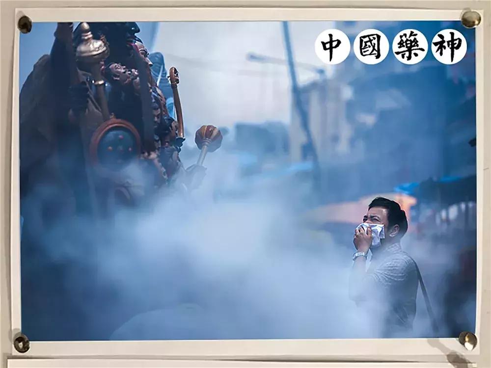 关谷神奇和陈赫演的另一部剧,关谷神奇和陈赫换场景唱歌