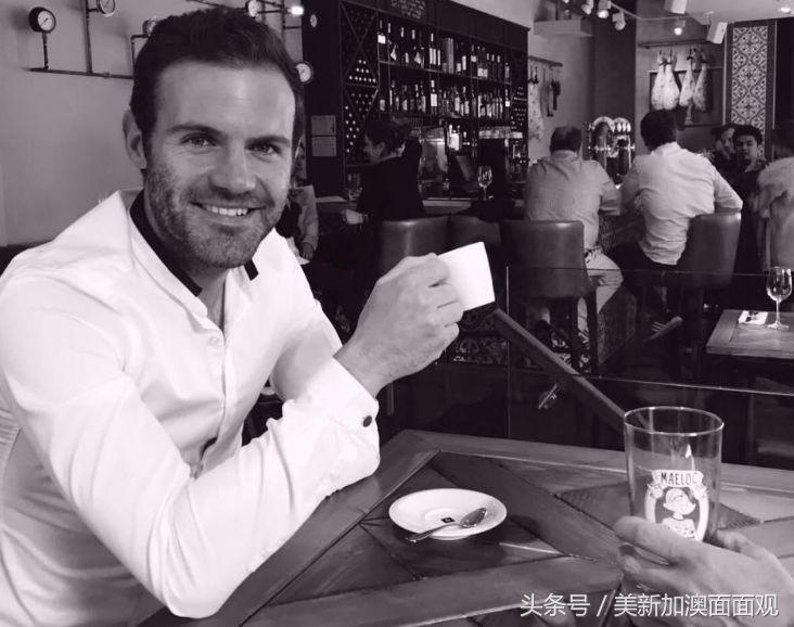 世界杯英国球员有哪些,世界杯英国球员名单