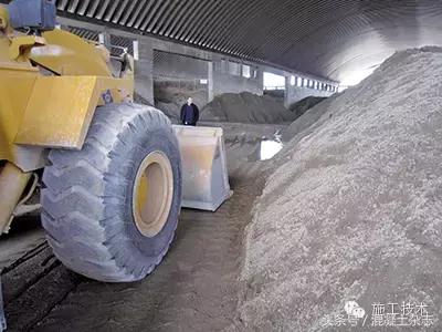 商砼出现质量问题哪个部门管,商砼站出现质量问题谁担责任