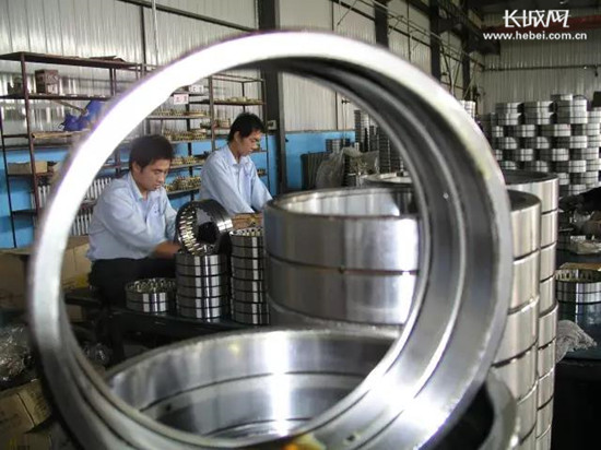 智能制造发展2022,推进智能制造加快数字化转型