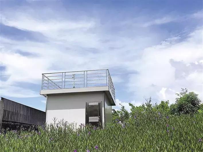 深圳pm2.5年均浓度,深圳pm2.5实时查询