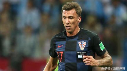 世界杯8强名单,足球世界杯8强名单