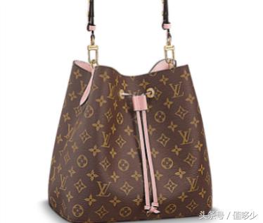 2023lv包包保值排行前十名,古驰和lv包包哪个最保值