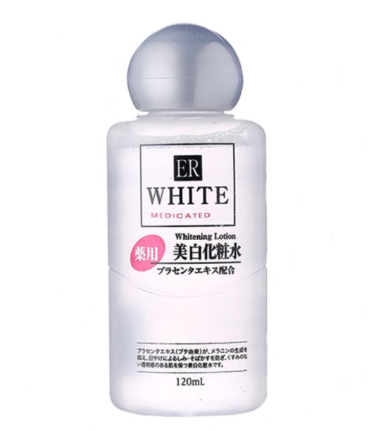 芦荟美白淡斑精华水乳,水乳精华哪个好用美白提亮肤色